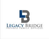 /public/logoimage/1439148150Legacy Bridge 003.png